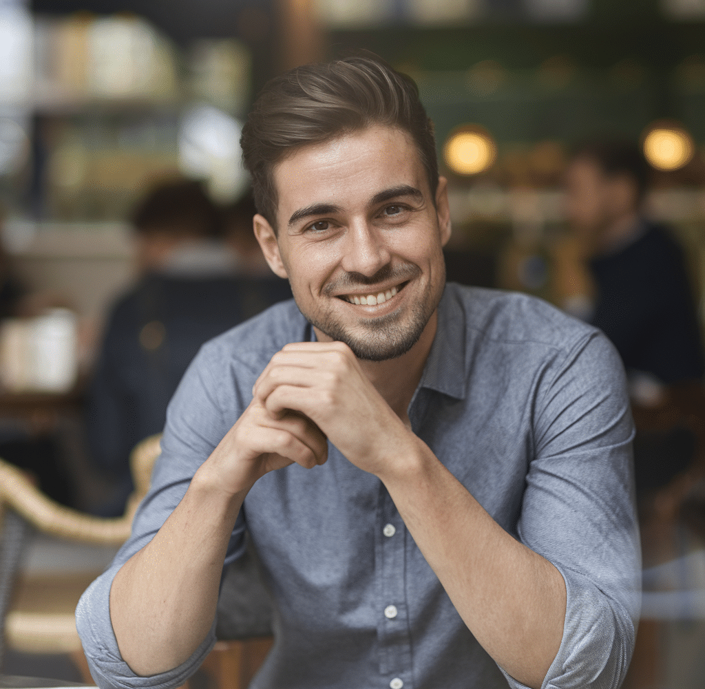 elegant-man-leotasty